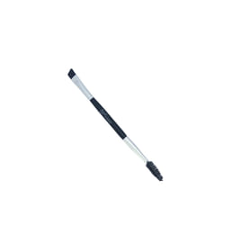 Glam Of Sweden H01129 pinceau pour maquillage des yeux