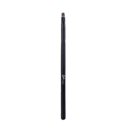 Glam Of Sweden H01131 pinceau pour maquillage des lèvres Brosse de rouge à lèvres
