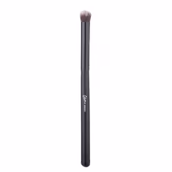 Glam Of Sweden H01132, Noir, 1 pièce(s)