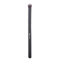 Glam Of Sweden H01132 brosse de maquillage pour le visage et le corps