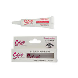 Glam Of Sweden H01172 accessoire pour l'extension des cils