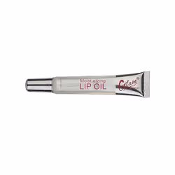 Glam Of Sweden H01346, Beaume pour les lèvres, Incolore, Femmes, Hydratant, 10 ml, 1 pièce(s)