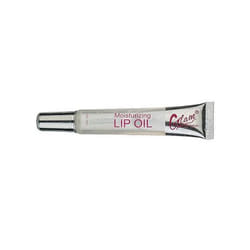 Glam Of Sweden H01346 baume pour les lèvres Beaume pour les lèvres Femmes 10 ml