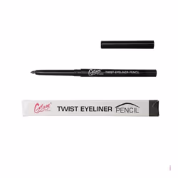 Glam Of Sweden H01424, Stylo, Gris, 0,3 g, 1 pièce(s)