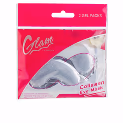 Crystal eye mask 25 gr