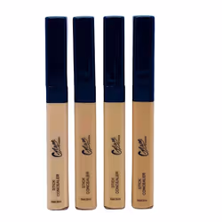Glam Of Sweden H01347 correcteur de teint 9 ml 05 Fair - Vue supplémentaire 2