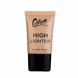 Glam Of Sweden H01483, Liquide, Tube, Beige, Champagne, 20 ml, Femmes