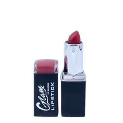 Glam Of Sweden H01034, Rouge, #05, Red Night, 1 couleurs, Hydratant, Adoucissant, Femmes