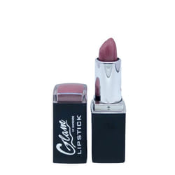 Glam Of Sweden H01034 3,8 g 107 Darling