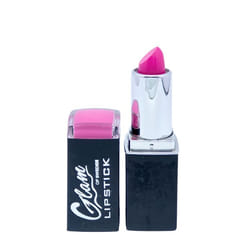 Glam Of Sweden H01034 3,8 g #51 Pretty Pink
