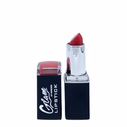 Glam Of Sweden H01034, Rouge, Cherry, 1 couleurs, Hydratant, Adoucissant, Femmes, 3,8 g
