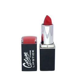 Glam Of Sweden H01034 3,8 g #74 True Red