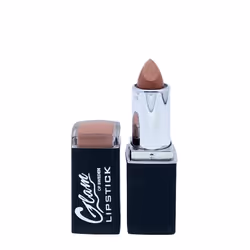 Glam Of Sweden H01034, Nu, #96, Nude, 1 couleurs, Hydratant, Adoucissant, 3,8 g