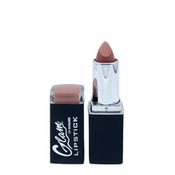 Glam Of Sweden H01034 3,8 g #96 Nude