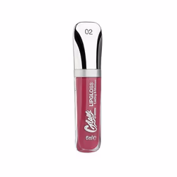 Glam Of Sweden H01349, Rose, #02, Beauty, Femmes, Bouteille, 6 ml