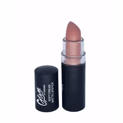 Glam Of Sweden Zachte matte crème #01 lovely, Nu, Lovely, 1 couleurs, Femmes, Mat, Crème