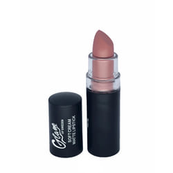 Glam Of Sweden Zachte matte crème #01 lovely