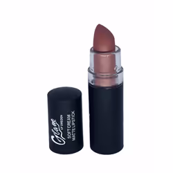 Glam Of Sweden Zachte matte crème #03 Queen, Nu, Queen, 1 couleurs, Femmes, Mat, Crème