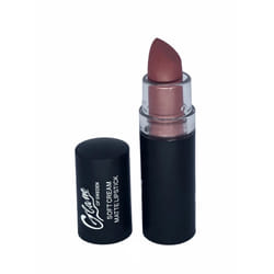 Glam Of Sweden Zachte matte crème #03 Queen