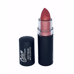 Glam Of Sweden Zachte matte crème #04 Pure Red, Rouge, Pure Red, 1 couleurs, Femmes, Mat, Crème