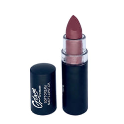 Glam Of Sweden Zachte matte crème #05 Brave