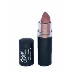 Glam Of Sweden Zachte matte crème #06 Princess