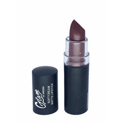 Glam Of Sweden Zachte matte crème #07 Rebel
