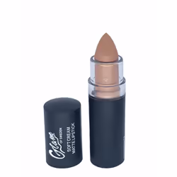 Glam Of Sweden Zachte matte crème #08 Nude, Nu, Nude, 1 couleurs, Femmes, Mat, Crème