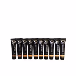 Glam Of Sweden H01357 30ml Tube #05 Fair - Vue supplémentaire 2