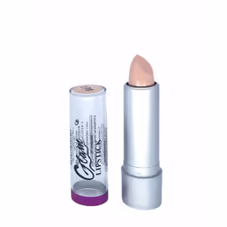 Glam Of Sweden Silver, Nu, Nude, 1 couleurs, Coloration, Femmes, 3,8 g