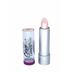 Glam Of Sweden Silver 3,8 g 77 Chilly Pink