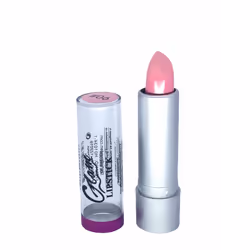 Glam Of Sweden Silver, Rose, Perfect Pink, 1 couleurs, Coloration, Femmes, 3,8 g