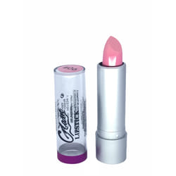 Glam Of Sweden Silver 3,8 g 90 Perfect Pink