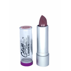 Glam Of Sweden Silver 3,8 g 95 Grape