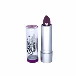 Glam Of Sweden Silver, Violet, Midnight Plum, 1 couleurs, Coloration, Femmes, 3,8 g