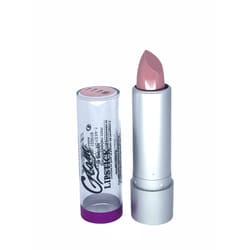Glam Of Sweden Silver 3,8 g 111 Dusty Pink