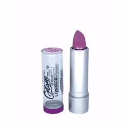 Glam Of Sweden Silver, Violet, Purple, 1 couleurs, Coloration, Femmes, 3,8 g