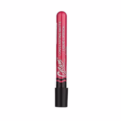 Glam Of Sweden Matt liquid, Rose, Happy, 1 couleurs, Coloration, Femmes, Mat