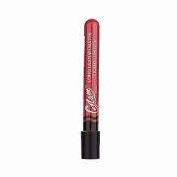 Glam Of Sweden Matt liquid, Rose, Admirable, 1 couleurs, Coloration, Femmes, Mat