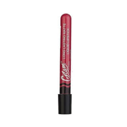Glam Of Sweden Matt liquid 8 ml 09 Admirable Mat