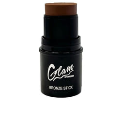 Bâton de Bronze 5 gr