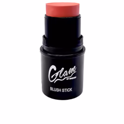Blush bâton #05