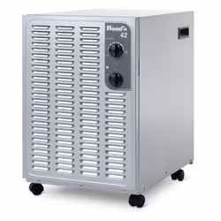 Wood's SW42FM, 35 - 95 °F, 345 mm, 495 mm, 527 mm