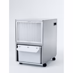 Wood's SW42FM 11,4 L Argent - Vue supplémentaire 6