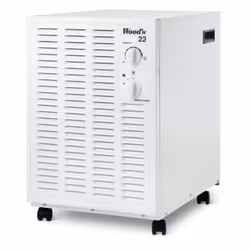 Wood's SW22FW, 145 W, 190 W, 35 - 95 °F, 345 mm, 495 mm, 527 mm