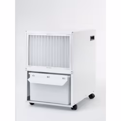 Wood's SW22FW 11,4 L 56 dB 145 W Blanc