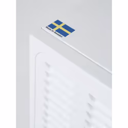 Wood's SW22FW 11,4 L 56 dB 145 W Blanc - Vue supplémentaire 4
