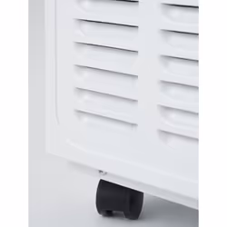 Wood's SW22FW 11,4 L 56 dB 145 W Blanc - Vue supplémentaire 5