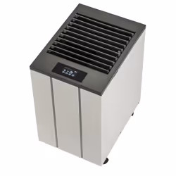 Wood's LD40, 2 - 35 °C, 345 mm, 460 mm, 575 mm, 19,5 kg