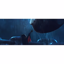 SF Studios Godzilla Vs. Kong DVD Anglais